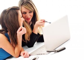 Voucher επιστημόνων 600€ – Επιπλέον παροχές αξίας 300€