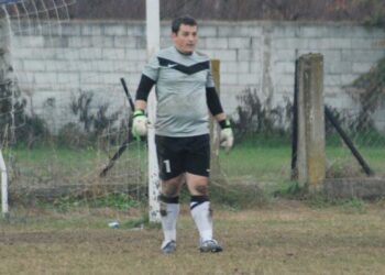 diavatos paok mouxtaris