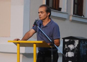 diktio dei dimarxeio