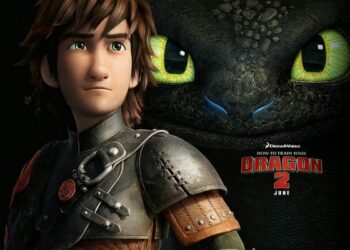 drakos alex