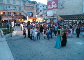 Απεργιακό κάλεσμα της ΑΔΕΔΥ Ημαθίας