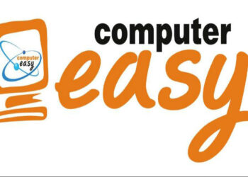 Μεγάλη προσφορά στην Easy Education για 10 εξ αποστάσεως επιμορφωτικά σεμινάρια