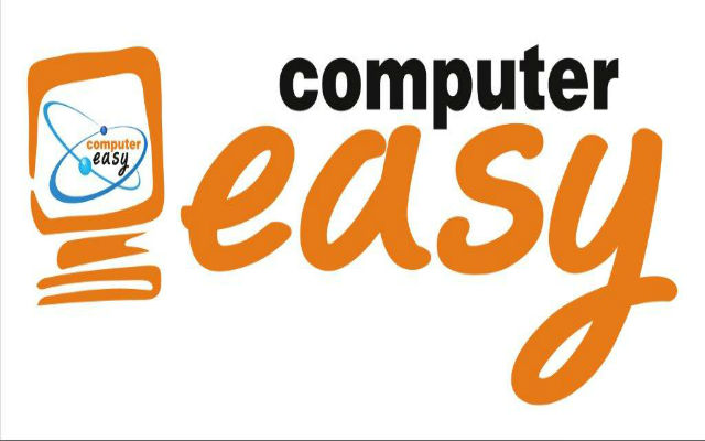 Μεγάλη προσφορά στην Easy Education για 10 εξ αποστάσεως επιμορφωτικά σεμινάρια