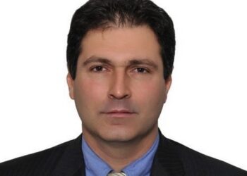 eleftheriadis nikos