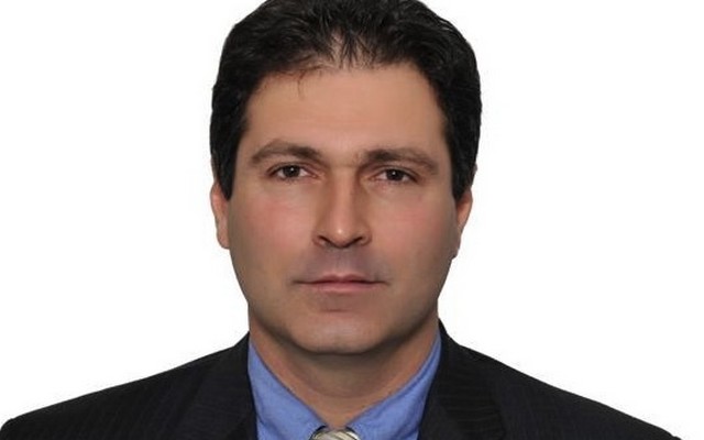 eleftheriadis nikos