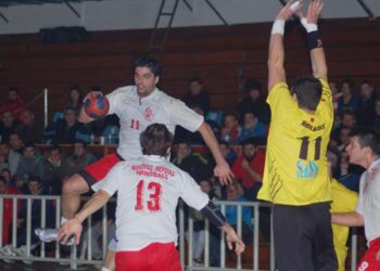 filippos aek bantis