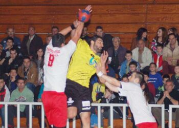 filippos aek sanikis