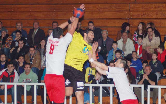 filippos aek sanikis