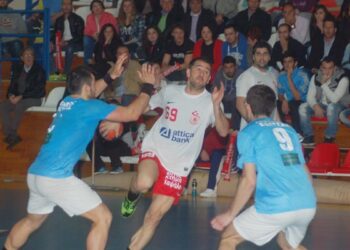 filippos aeropos6