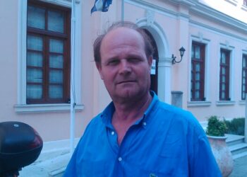 Εξηγήσεις της ΔΕΥΑ Βέροιας για την απογραφή