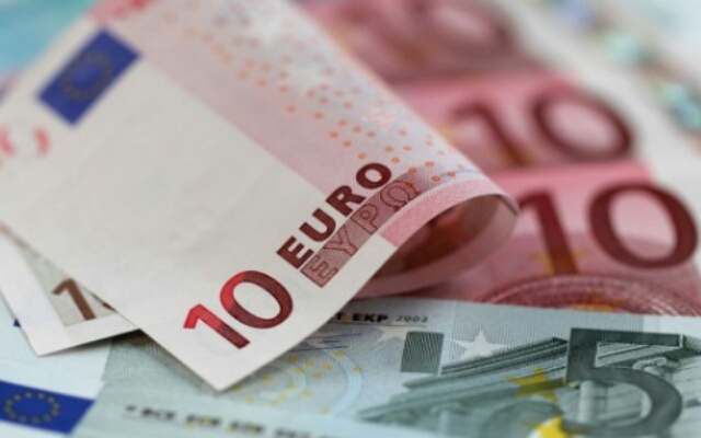 Μπλόκο στις κατασχέσεις με πληρωμές έναντι