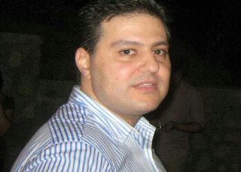 Η δημιουργία οικονομικών σφαγείων η μοναδική ανάπτυξη του Σαμαρά
