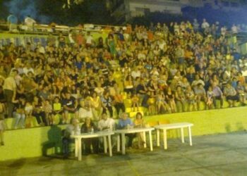 kallithea thearto