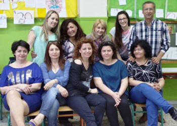 Παραλαβή βεβαιώσεων παρακολούθησης προγραμμάτων του ΚΔΒΜ Αλεξάνδρειας