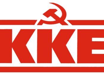kke-logo