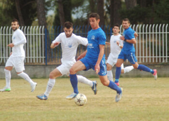 lefkadia lamia giaoutzis