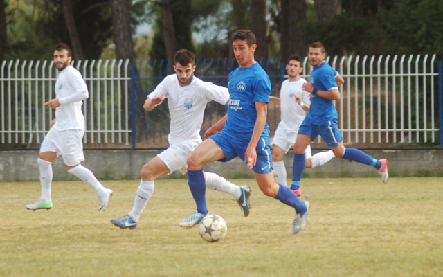 lefkadia lamia giaoutzis