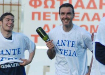 mourtzilas