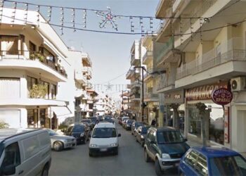 Νέο διοικητικό συμβούλιο στο Κέντρο Προστασίας Καταναλωτών Νάουσας