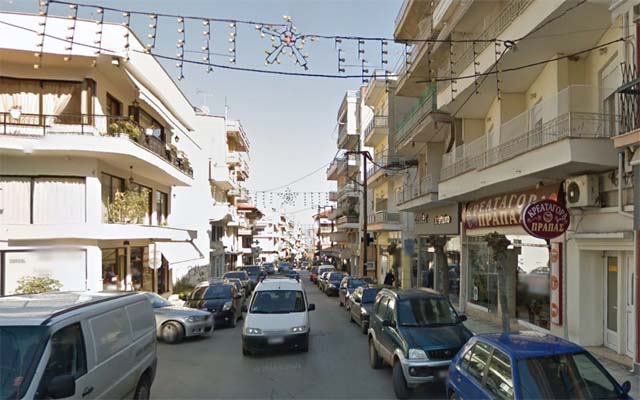 Νέο διοικητικό συμβούλιο στο Κέντρο Προστασίας Καταναλωτών Νάουσας