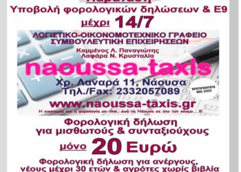 naoussa-taxis-paratasi