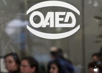 Ξεκίνησαν οι αιτήσεις για το νέο πρόγραμμα επιχειρηματικότητας νέων, με έμφαση στην ψηφιακή οικονομία και επιχορήγηση 14.800 €
