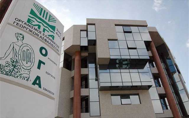 Στις 23 Οκτωβρίου μπαίνουν τα οικογενειακά επιδόματα