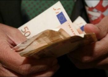 Προς αλλαγές στη φορολόγηση των ελεύθερων επαγγελματιών