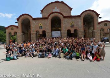 sinapantima2014-1