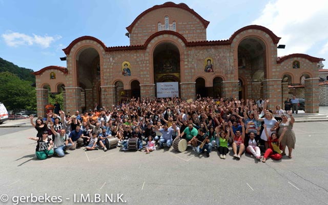sinapantima2014-1