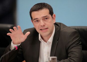 Εξιχνιάστηκε διάρρηξη σε Ιερό Ναό στην Ημαθία