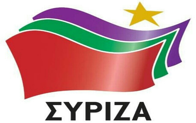 ΣΥΡΙΖΑ Ημαθίας: “Ο λαός της Ημαθίας νίκησε τον φόβο”
