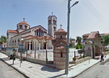 Για τα πανηγύρια