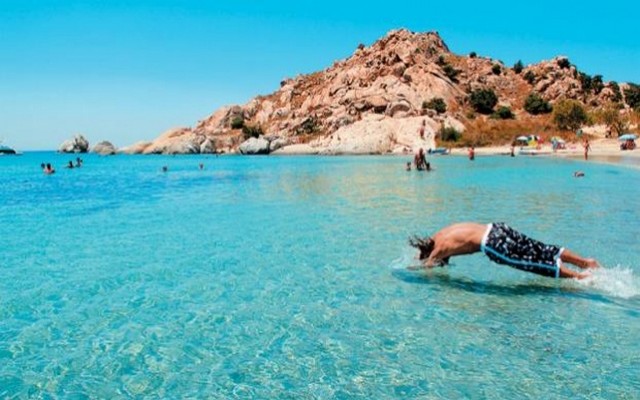 Οριστικά αποτελέσματα κοινωνικού τουρισμού της ΔΥΠΑ για συνταξιούχους ελεύθερους επαγγελματίες