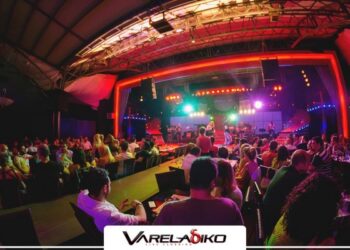 vareladiko3
