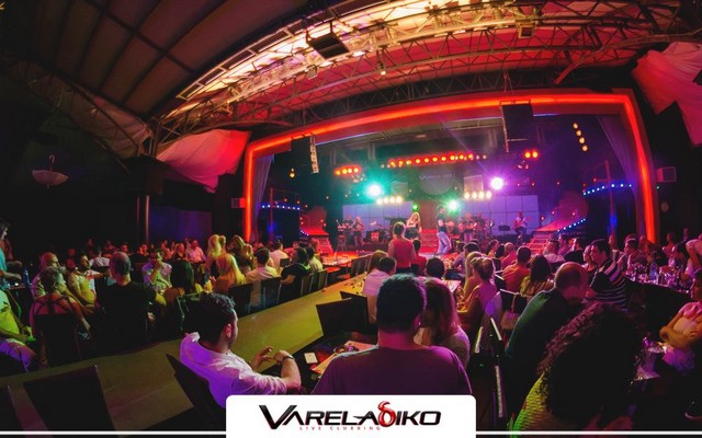 vareladiko3