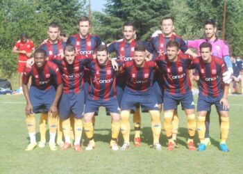 veria2014