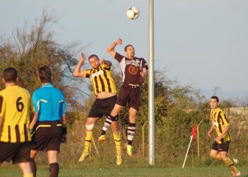xarieas paok kitsas