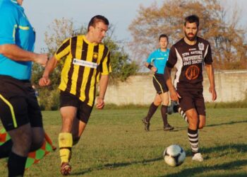 xarieas paok kitsasp