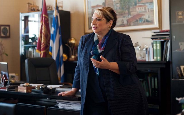 Βέροια, πολιτιστική πρωτεύουσα της Ευρώπης: Γιατί όχι;