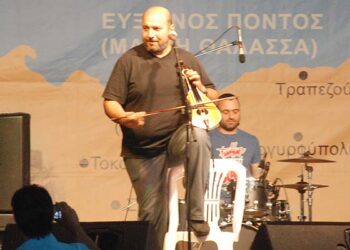 zoidakis