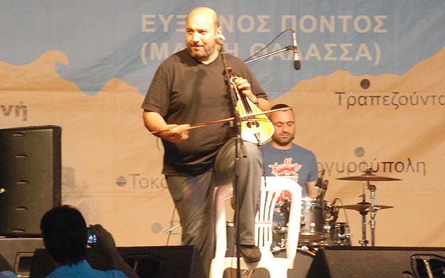 zoidakis