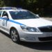 Ημαθία: βεβαιώθηκαν 127 παραβάσεις για διάφορα αδικήματα