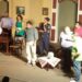 «Όλοι οι Καλοί Χωράνε» από τον Προμηθέα στις 15 Σεπτεμβρίου στο Άλσος