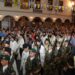 agios theofanis