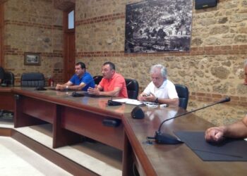 agrotikos silogos ver sisk