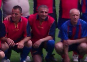 avramidis
