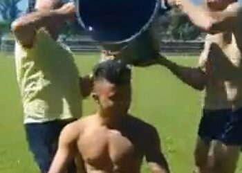 bargan bougelo