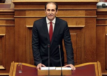 besiropoulos