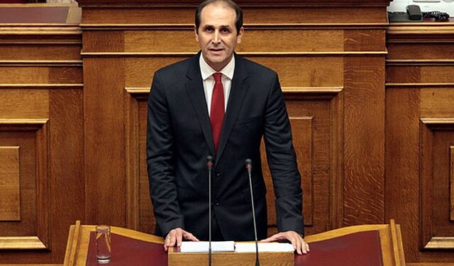 besiropoulos